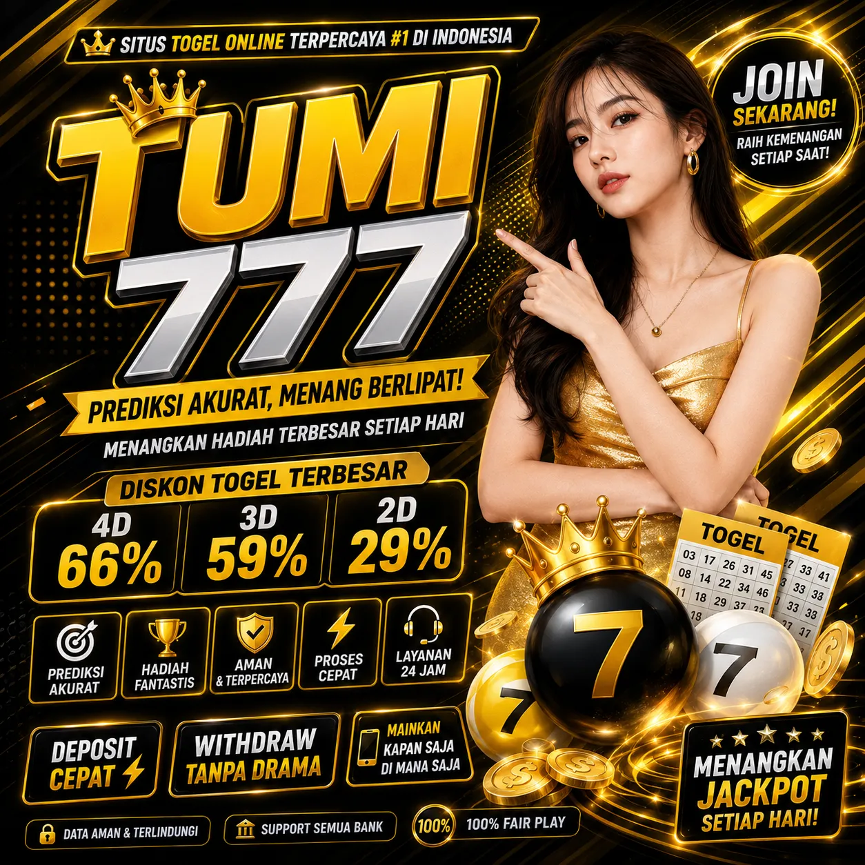 TUMI777Banner